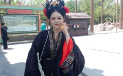 SNH48绝密MV看点十足